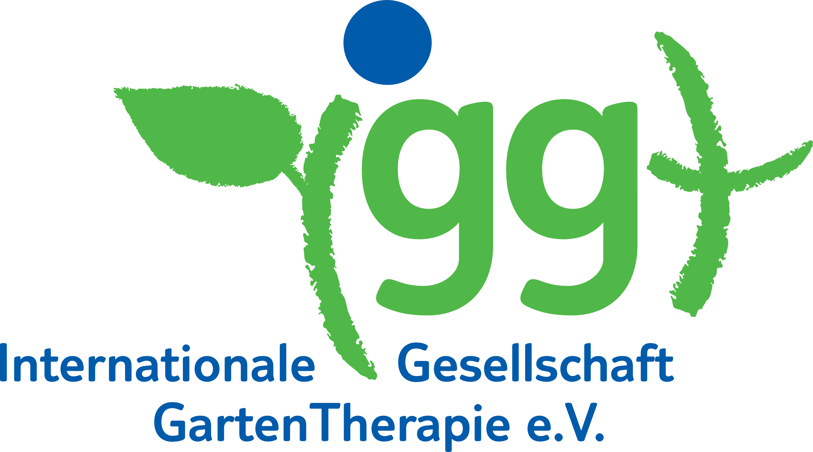 IGGT Logo